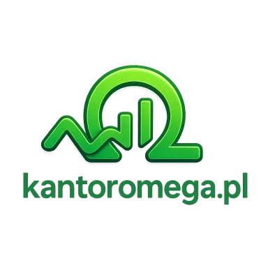 kantoromega.pl