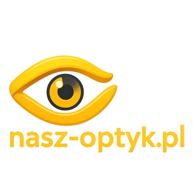 nasz-optyk.pl