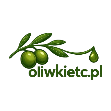 oliwkietc.pl