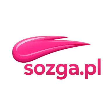 sozga.pl