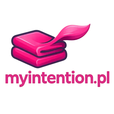 myintention.pl