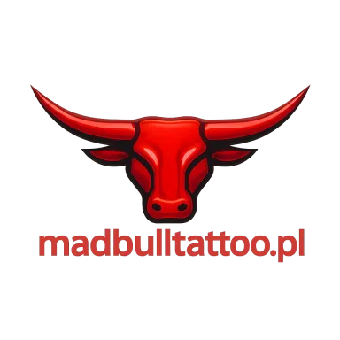 madbulltattoo.pl