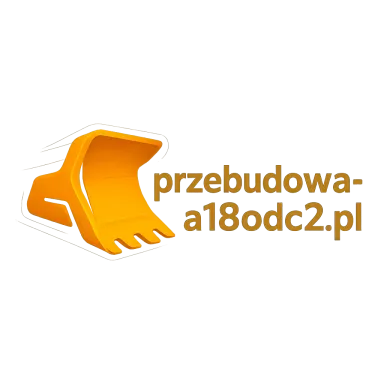 przebudowa-a18odc2.pl