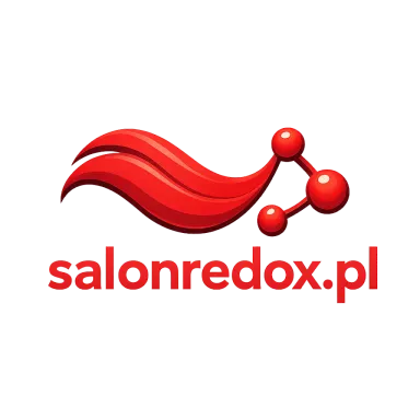 salonredox.pl
