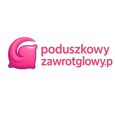 poduszkowyzawrotglowy.pl