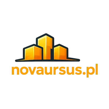 novaursus.pl