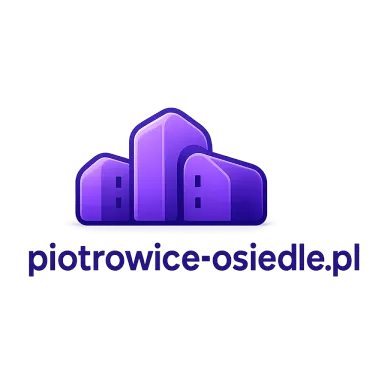 piotrowice-osiedle.pl
