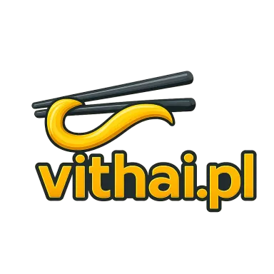 vithai.pl