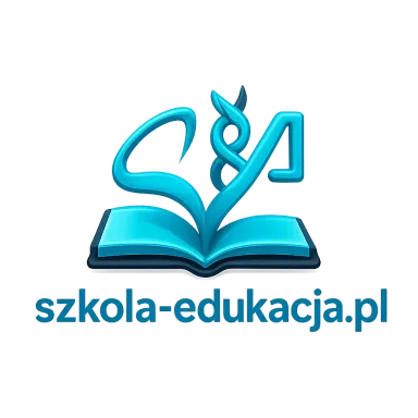 szkola-edukacja.pl
