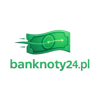 banknoty24.pl