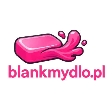 blankmydlo.pl