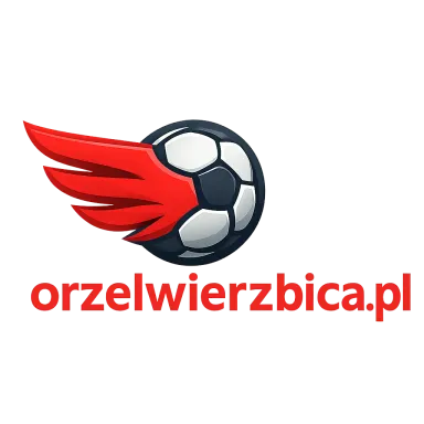 orzelwierzbica.pl