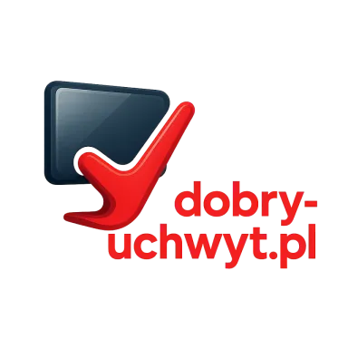 dobry-uchwyt.pl
