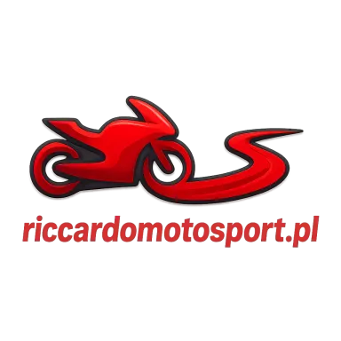 riccardomotosport.pl