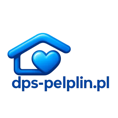dps-pelplin.pl