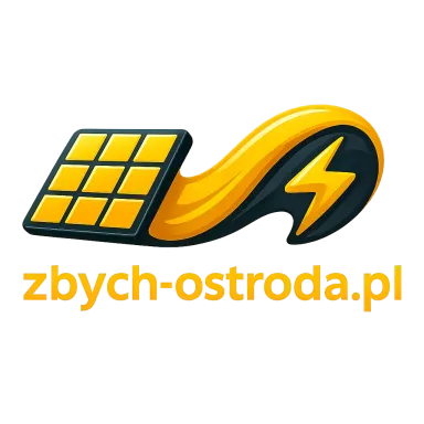 zbych-ostroda.pl