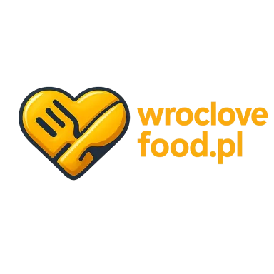 wroclovefood.pl