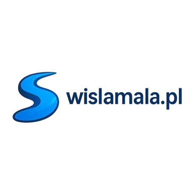 wislamala.pl
