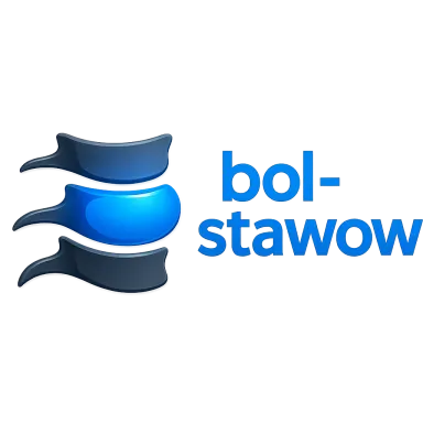bol-stawow.pl