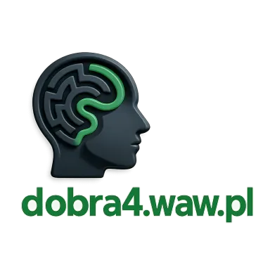 dobra4.waw.pl