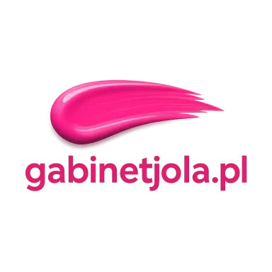 gabinetjola.pl
