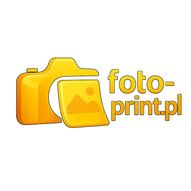 foto-print.pl
