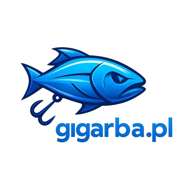 gigaryba.pl
