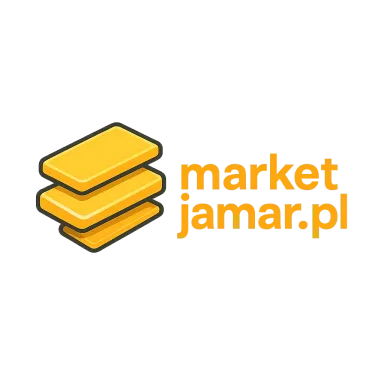 marketjamar.pl