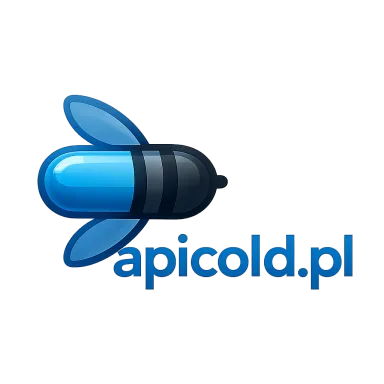 apicold.pl