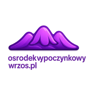 osrodekwypoczynkowywrzos.pl