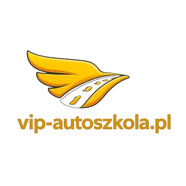 vip-autoszkola.pl