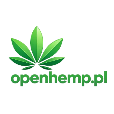 openhemp.pl