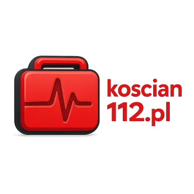koscian112.pl