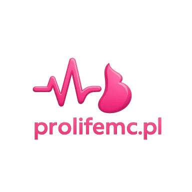prolifemc.pl