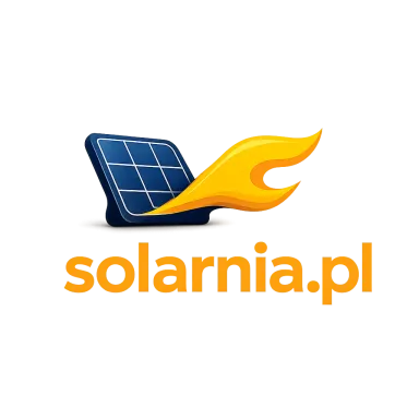 solarnia.pl