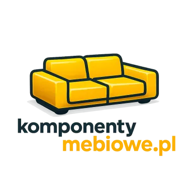 komponentymeblowe.pl