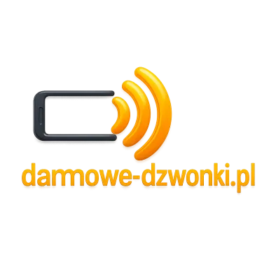 darmowe-dzwonki.pl