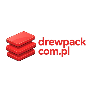 drewpack.com.pl