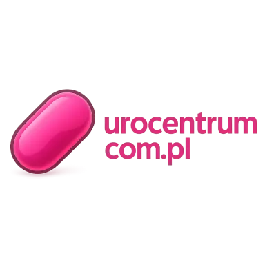 urocentrum.com.pl