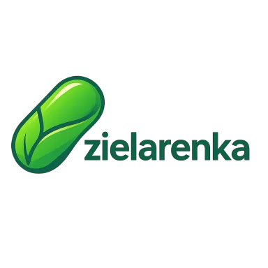 zielarenka.pl