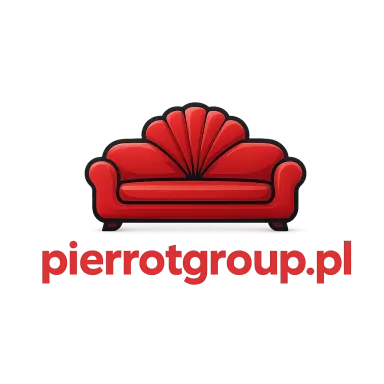 pierrotgroup.pl