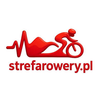 strefarowery.pl