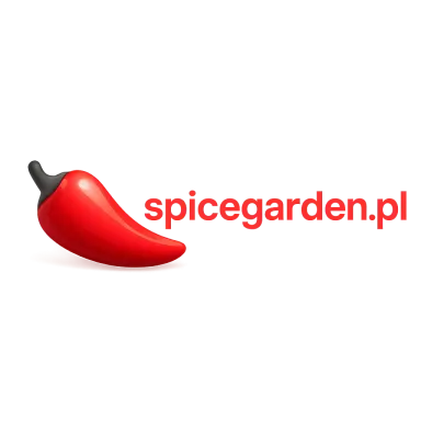 spicegarden.pl