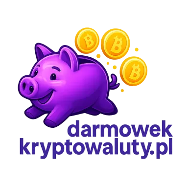 darmowekryptowaluty.pl