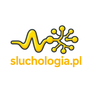 sluchologia.pl