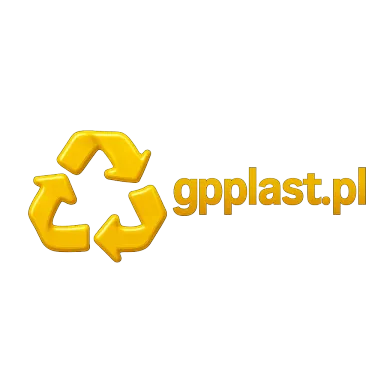 gpplast.pl