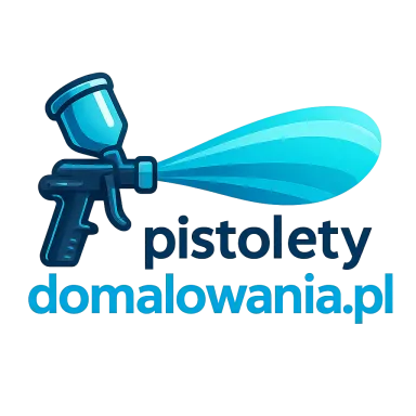 pistoletydomalowania.pl