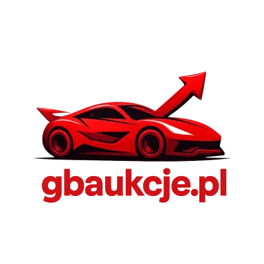 gbaukcje.pl