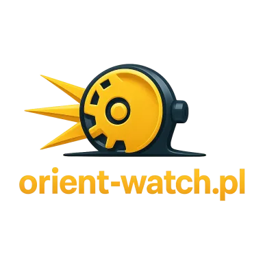 orient-watch.pl