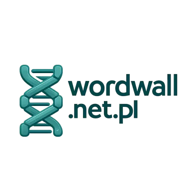 wordwall.net.pl